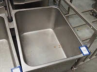 Nn tub - afbeelding 1 van  5