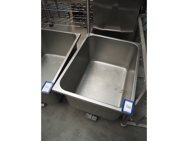 Nn tub - afbeelding 2 van  5