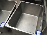 Nn tub - afbeelding 2 van  5