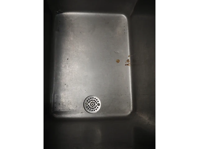 Nn tub - afbeelding 3 van  5