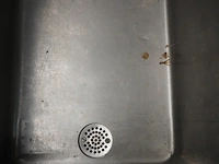 Nn tub - afbeelding 3 van  5