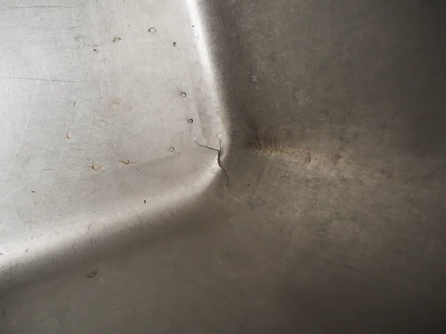 Nn tub - afbeelding 4 van  5