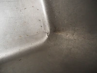 Nn tub - afbeelding 4 van  5