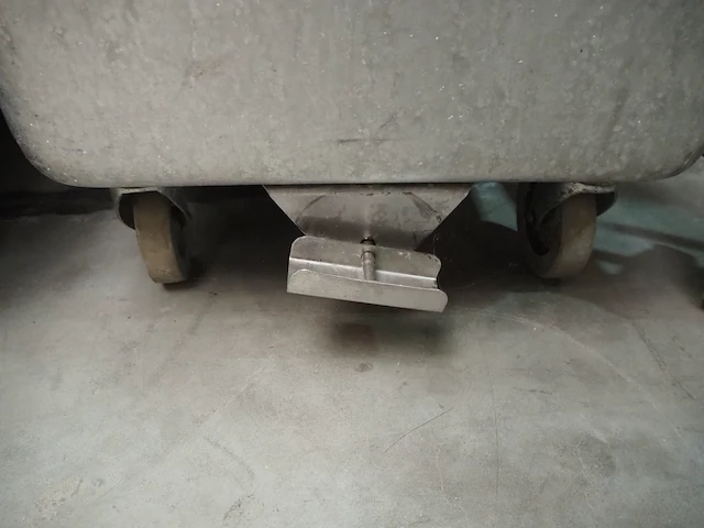 Nn tub - afbeelding 5 van  5