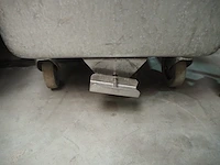 Nn tub - afbeelding 5 van  5