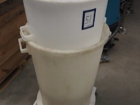 Nn tubs - afbeelding 1 van  6