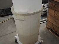 Nn tubs - afbeelding 2 van  6