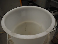 Nn tubs - afbeelding 4 van  6