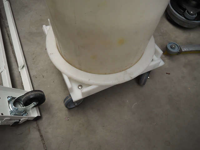 Nn tubs - afbeelding 6 van  6
