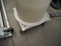 Nn tubs - afbeelding 6 van  6