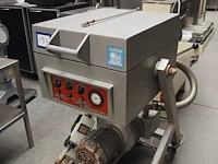 Nn vacuum machine - afbeelding 1 van  10