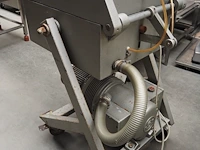 Nn vacuum machine - afbeelding 4 van  10