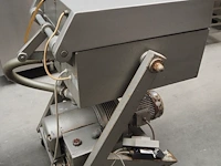 Nn vacuum machine - afbeelding 5 van  10