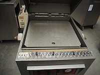 Nn vacuum machine - afbeelding 6 van  10