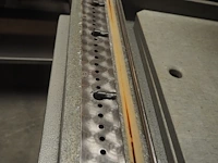 Nn vacuum machine - afbeelding 7 van  10