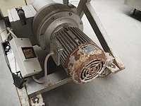 Nn vacuum machine - afbeelding 10 van  10