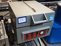 Nn vacuum machine - afbeelding 1 van  7