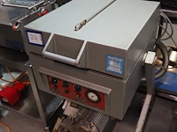 Nn vacuum machine - afbeelding 2 van  7