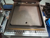 Nn vacuum machine - afbeelding 3 van  7