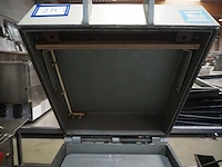 Nn vacuum machine - afbeelding 4 van  7