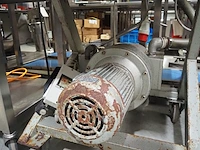 Nn vacuum machine - afbeelding 6 van  7