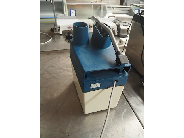Nn vegetable slicer - afbeelding 5 van  11