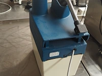 Nn vegetable slicer - afbeelding 5 van  11
