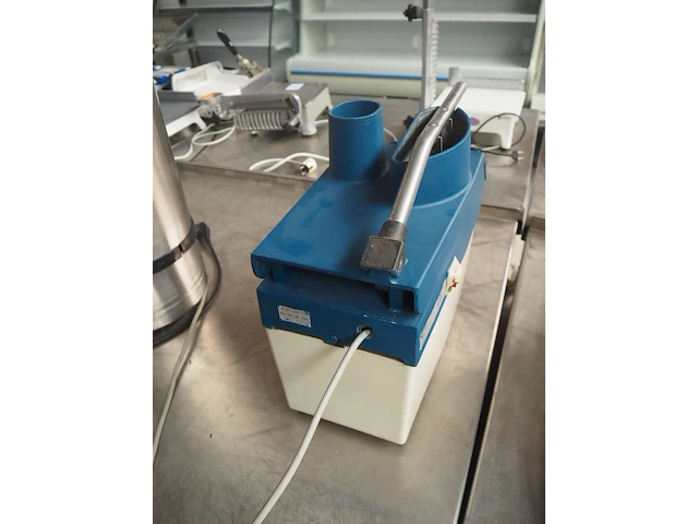 Nn vegetable slicer - afbeelding 6 van  11