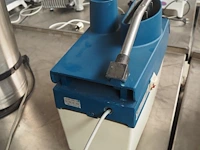 Nn vegetable slicer - afbeelding 6 van  11