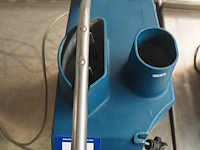 Nn vegetable slicer - afbeelding 7 van  11