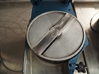 Nn vegetable slicer - afbeelding 10 van  11