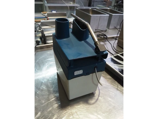 Nn vegetable slicer - afbeelding 3 van  8