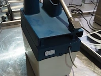 Nn vegetable slicer - afbeelding 3 van  8