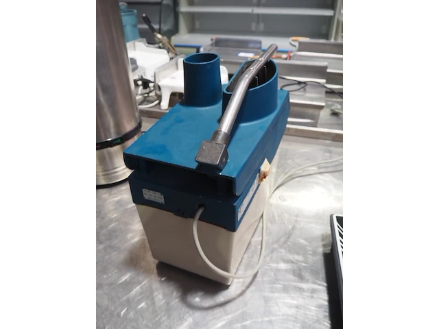 Nn vegetable slicer - afbeelding 4 van  8