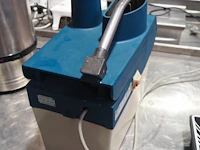 Nn vegetable slicer - afbeelding 4 van  8