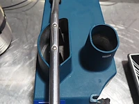 Nn vegetable slicer - afbeelding 5 van  8