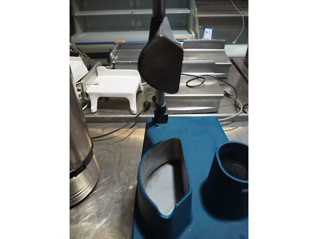 Nn vegetable slicer - afbeelding 6 van  8