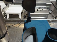 Nn vegetable slicer - afbeelding 6 van  8