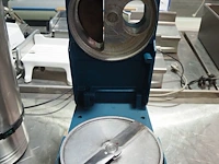 Nn vegetable slicer - afbeelding 7 van  8