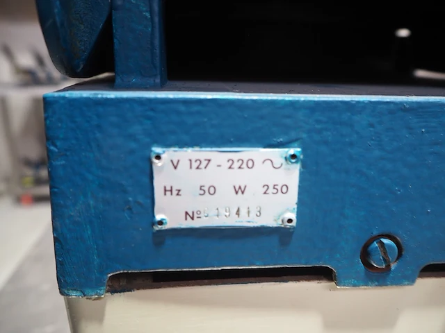 Nn vegetable slicer - afbeelding 8 van  8