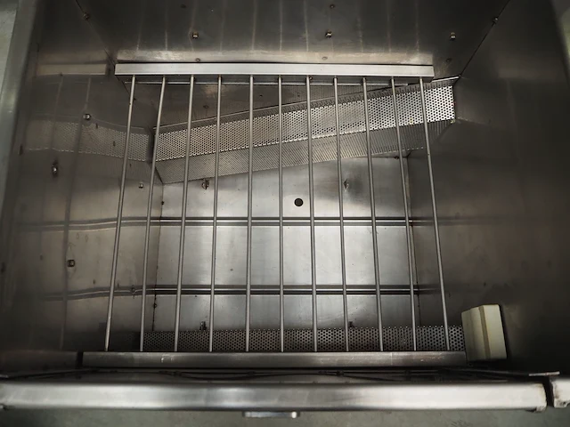 Nn warming cabinet - afbeelding 4 van  5