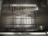 Nn warming cabinet - afbeelding 4 van  5