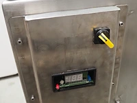 Nn warming cabinet - afbeelding 5 van  5