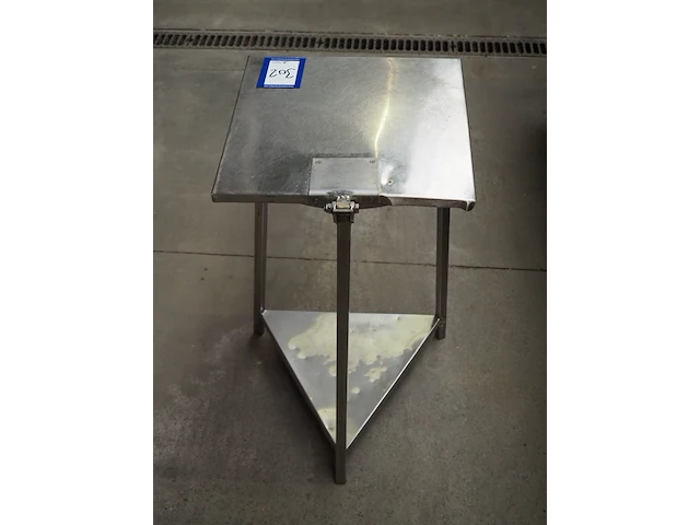 Nn waste bag holder - afbeelding 3 van  4