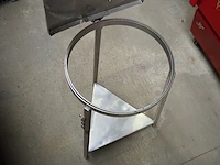 Nn waste bag holder - afbeelding 4 van  4