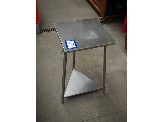 Nn waste bag holder - afbeelding 1 van  4