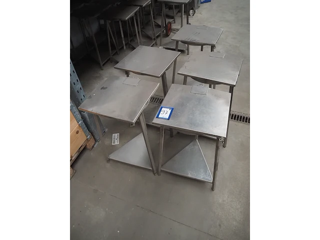 Nn waste bag holders - afbeelding 1 van  6