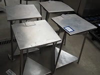 Nn waste bag holders - afbeelding 2 van  6