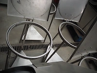 Nn waste bag holders - afbeelding 6 van  6