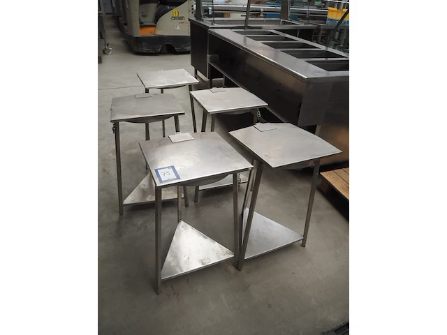 Nn waste bag holders - afbeelding 1 van  7